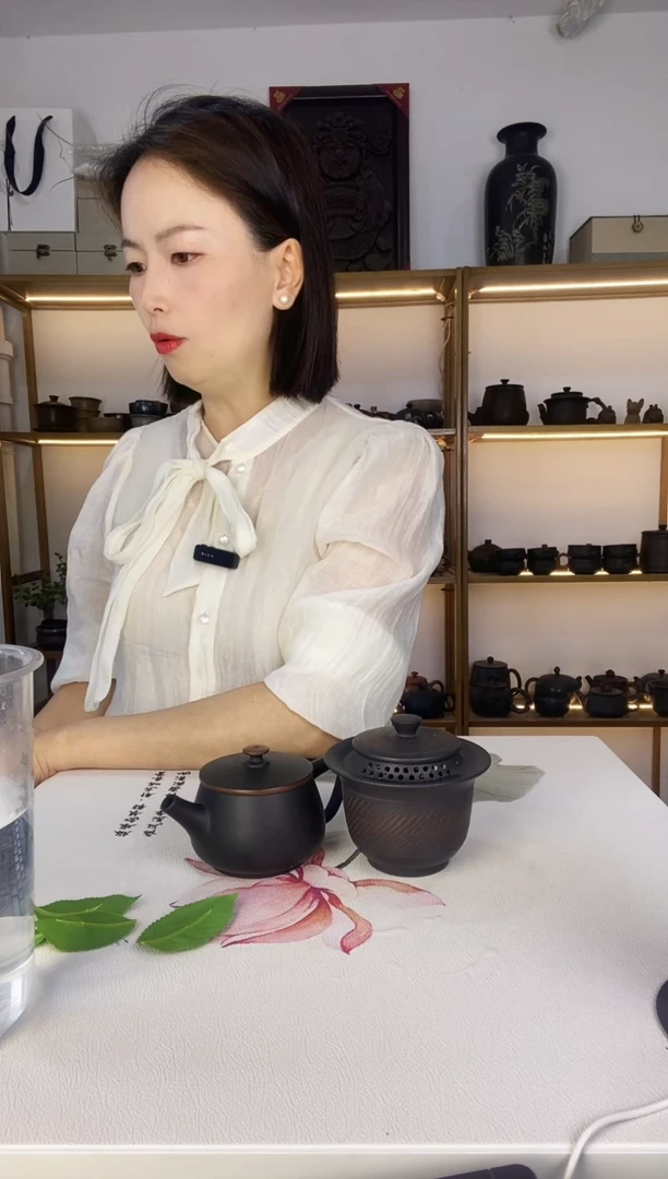 金腰带200金腰带加轮回手抓