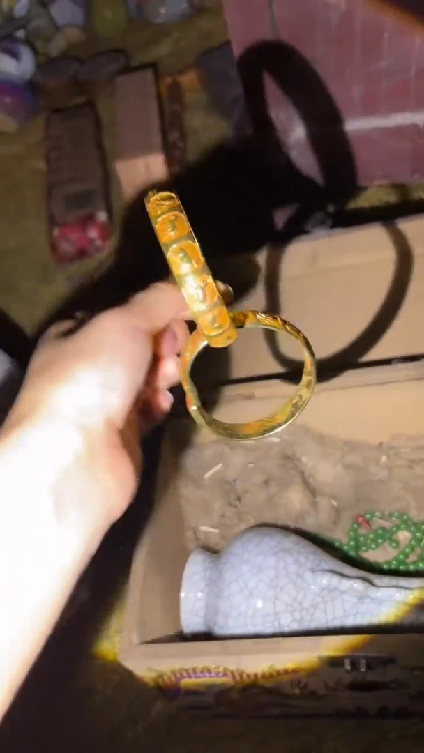 琪琪专属精品链接