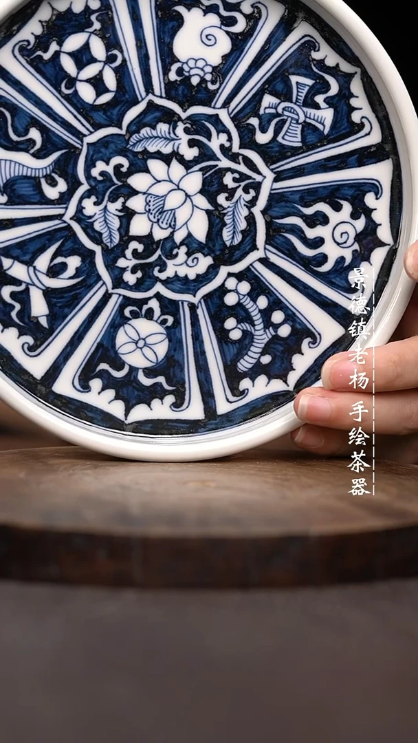 微瑕福利介意勿拍有瑕