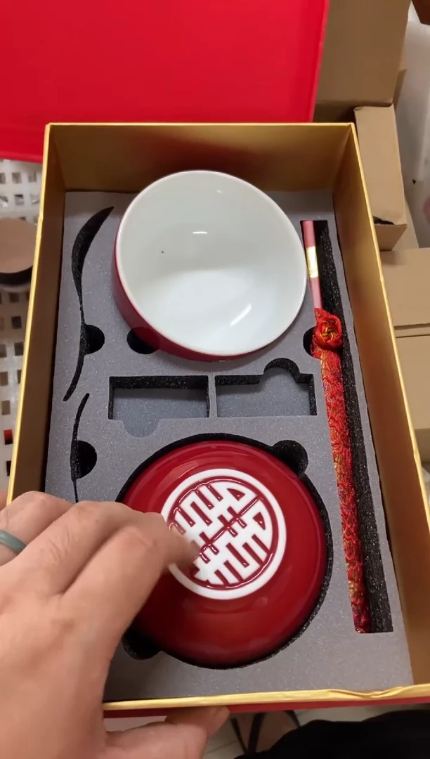 杯无运费险有瑕疵的摄影的产品有使用过的痕迹有点脏介意勿拍