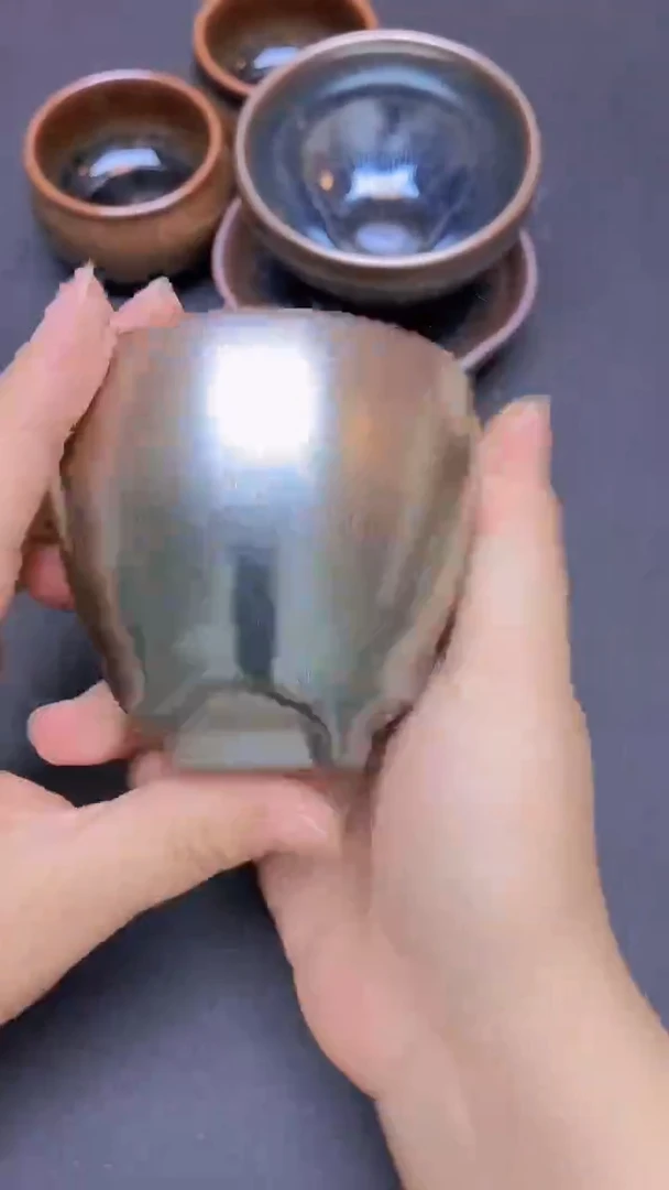 茶盏28