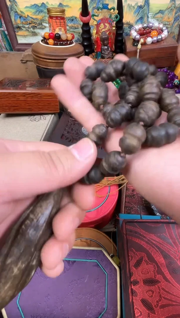 【闪购商品】木琳专属哈哈哈哈哈哈
