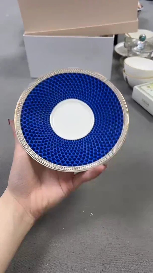 瓷片全场清货全场清货