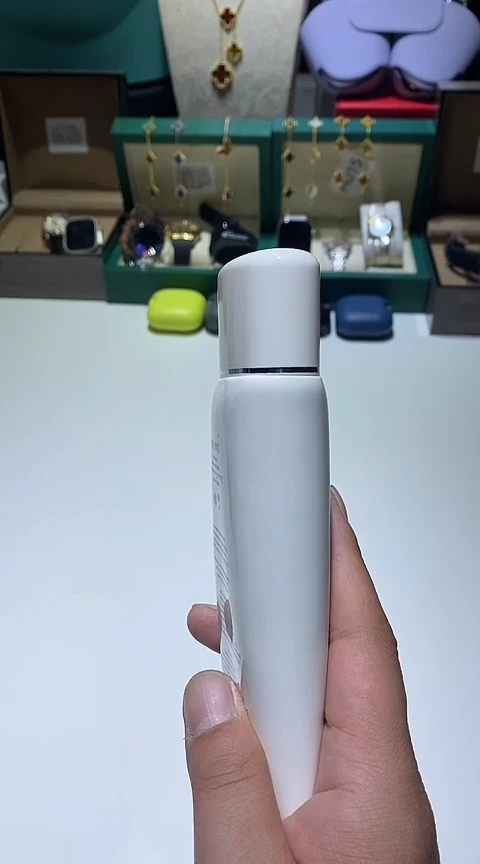 瓷片生活的本意就是开心@@1