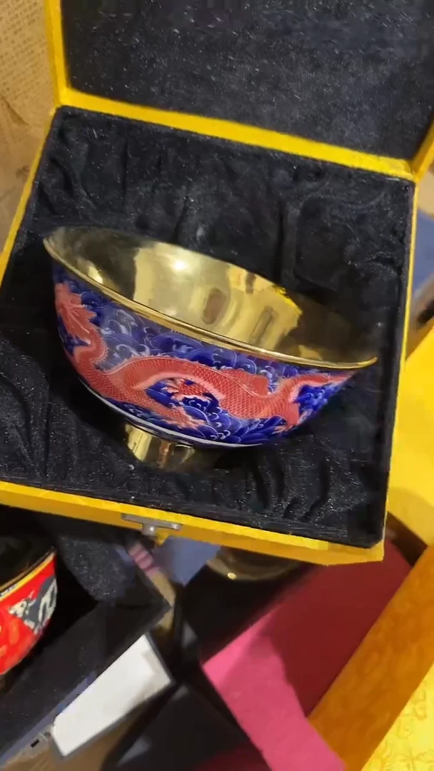 【闪购商品】老板娘推荐摆件摆饰