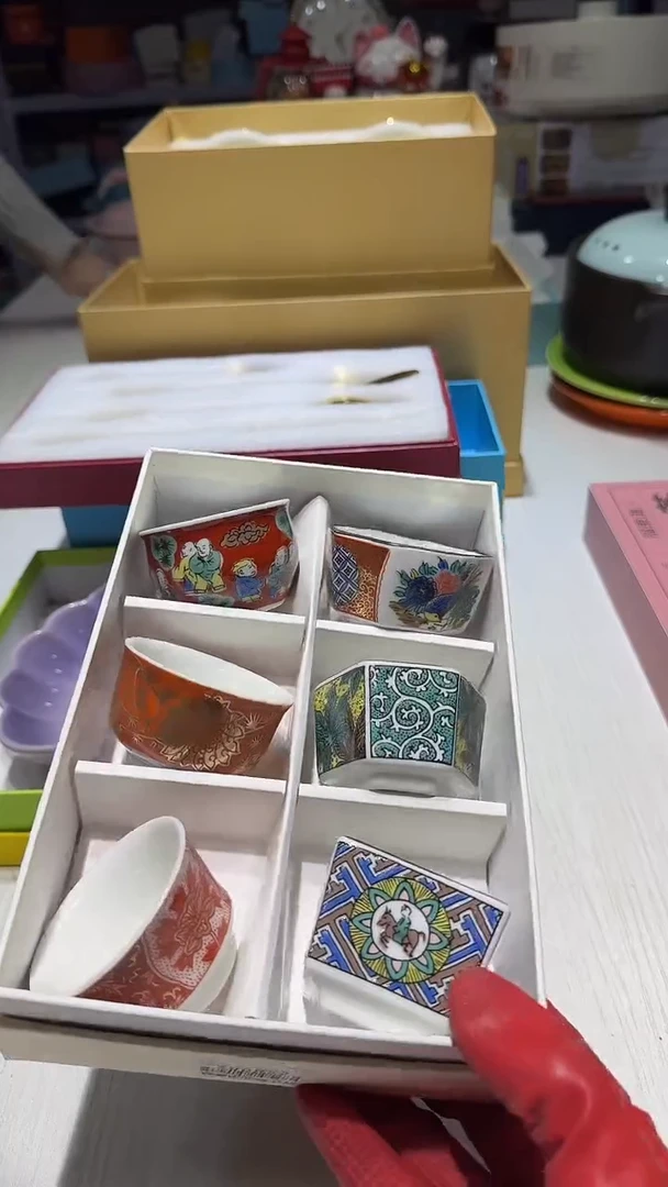 瓷片福利多多,全场福利@@1