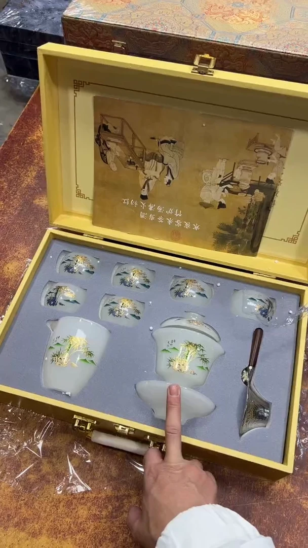 瓷片其他其他其他其他