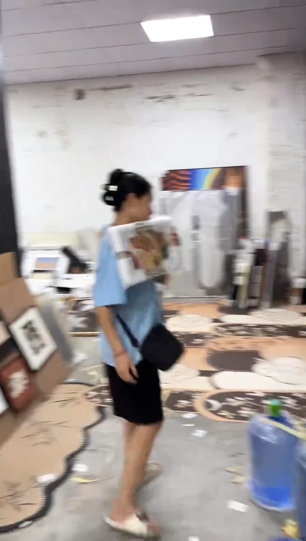 竖款零****️仓库清货  默认瑕疵