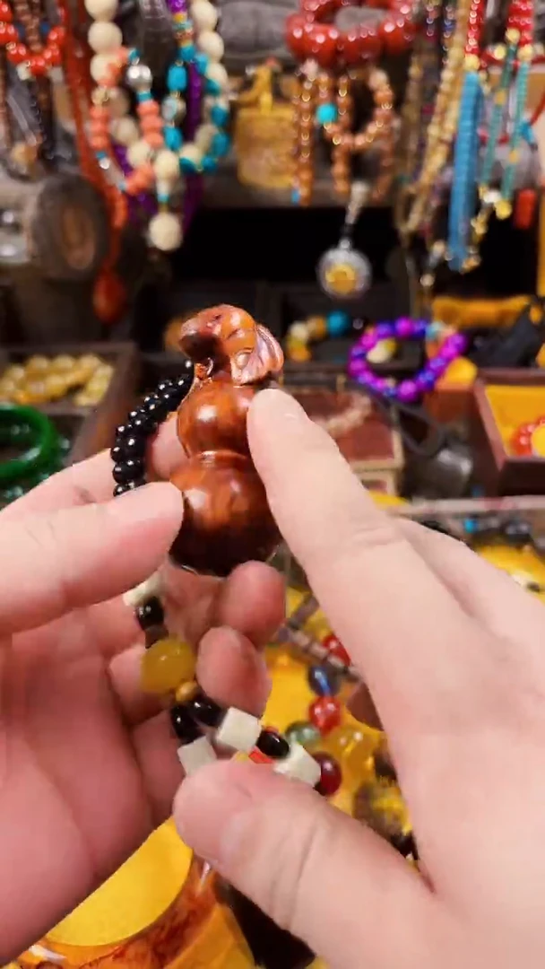 香榧木--------------------