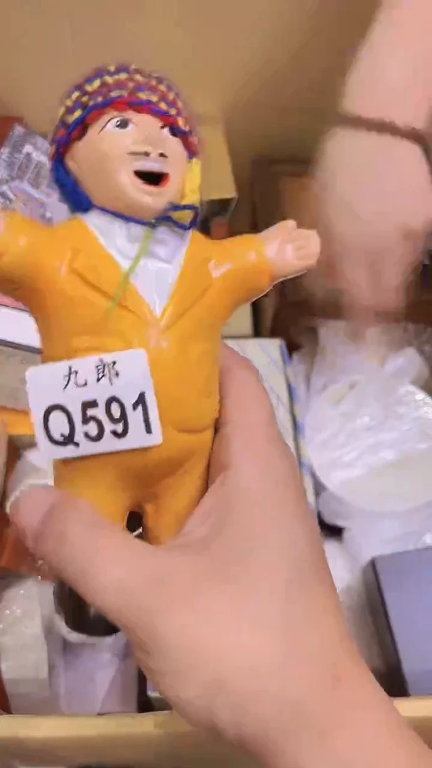 瓷片?****.591香香香香香香香香香香香香香香