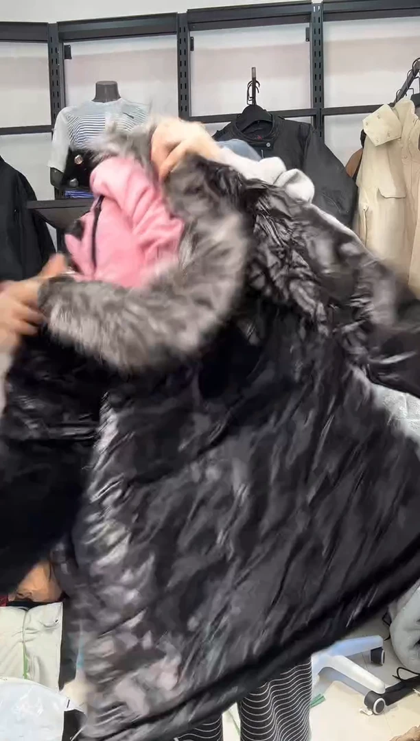 2443   编码  瑕疵直播间过款为准 尺码  ·  150
