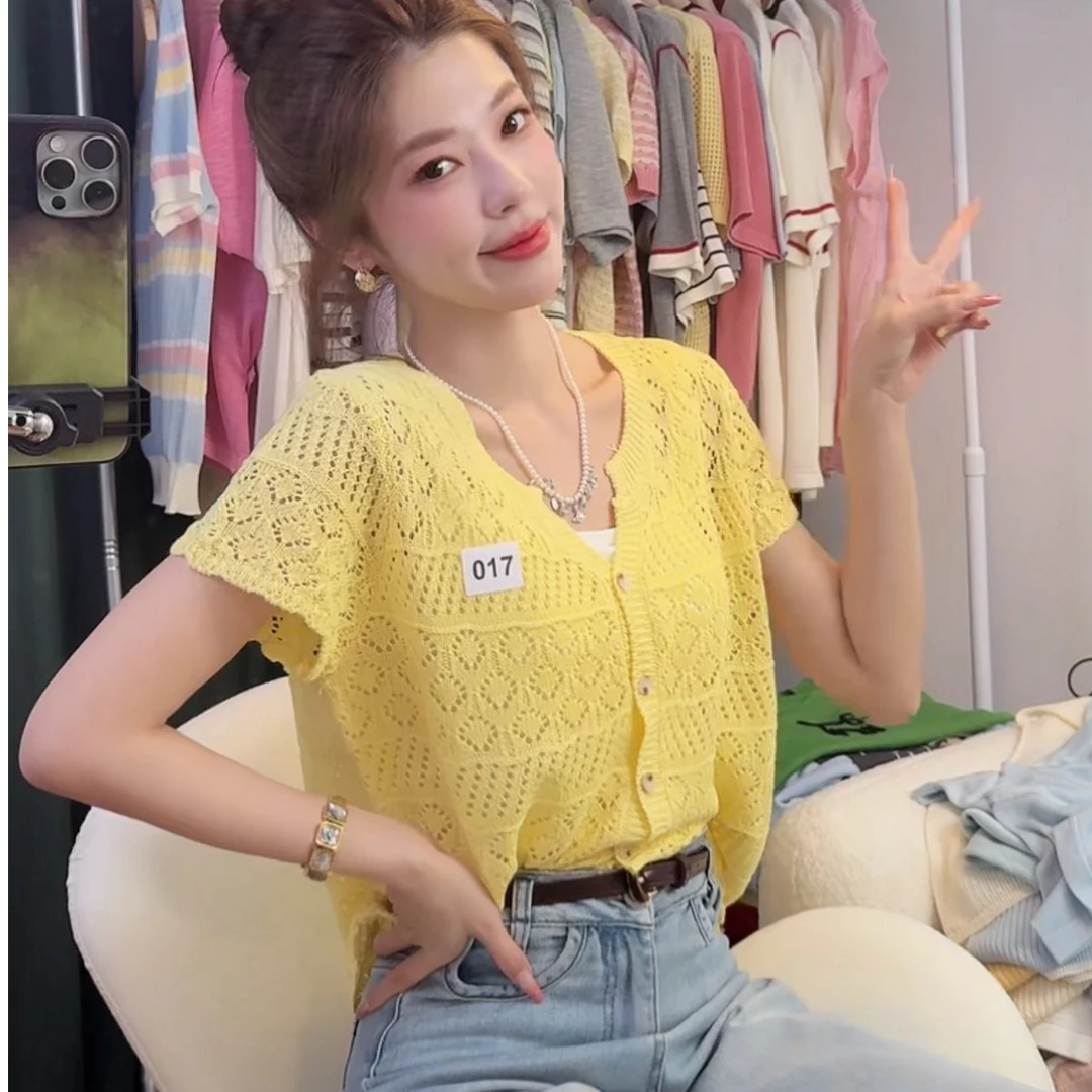 【薇薇专属】001到99T恤背心集合链接