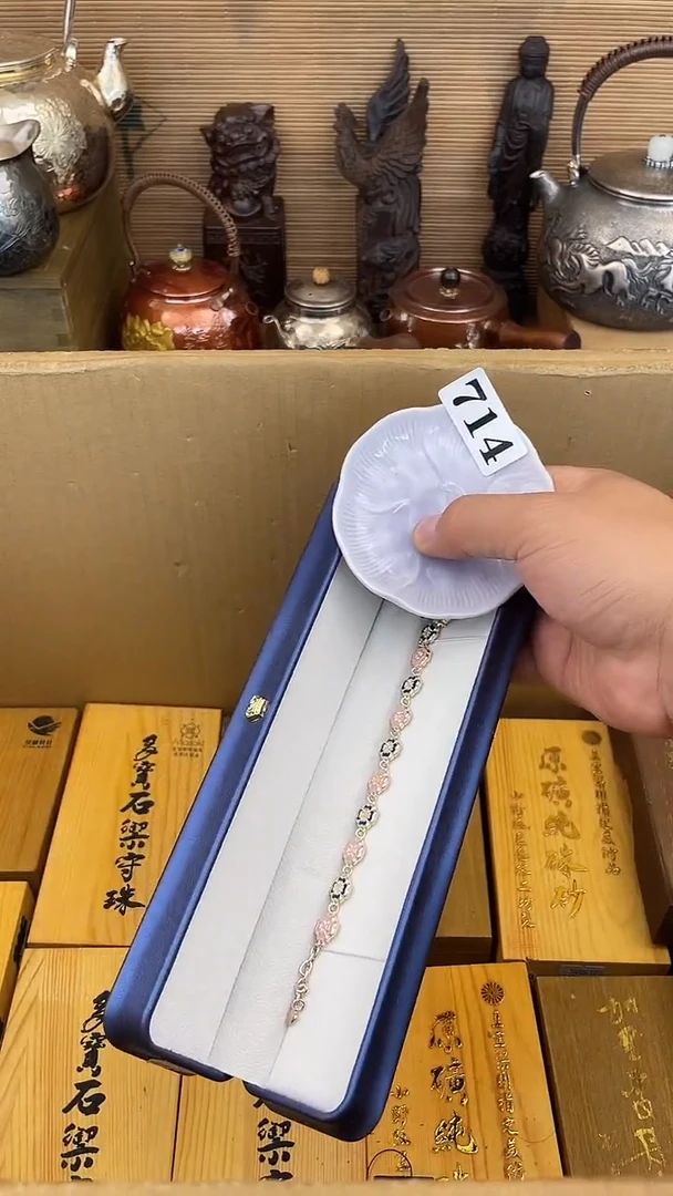 瓷片瓷片瓷片瓷片