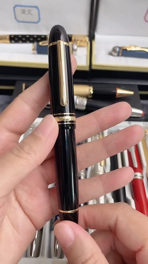 便携式洛*AAAA8888888