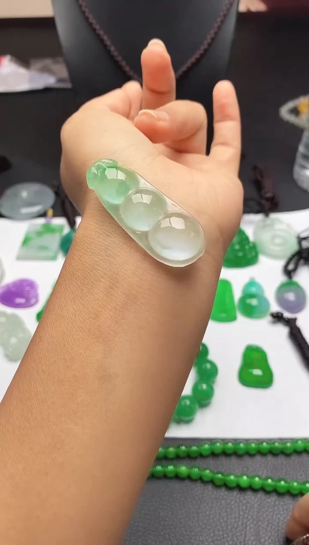 高端用心选购2（一物一图）13