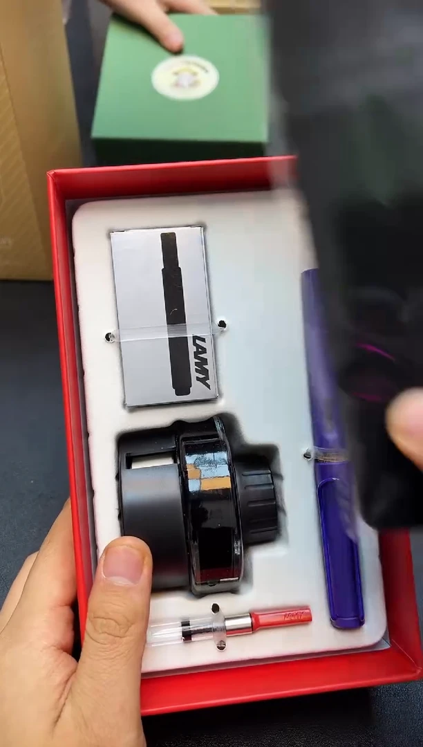 瓷片我又回来了全部漏@@YP328