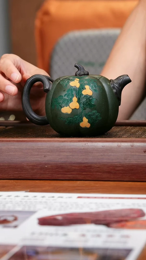 茶壶紫砂紫砂紫砂紫砂