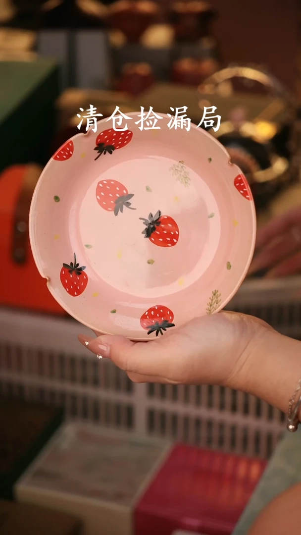其他茶具茶具（无礼盒@@A12294
