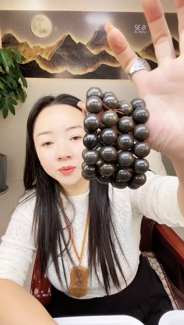 未镶嵌和田玉珠宝奇石多样性随机发一 瑕疵