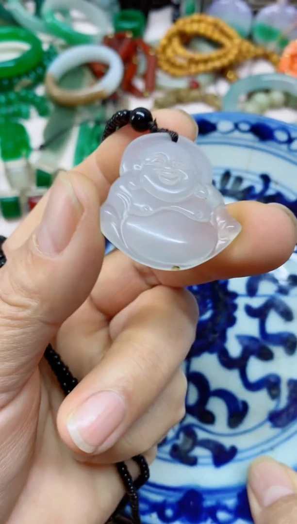 【闪购商品】8直播间的实时画面