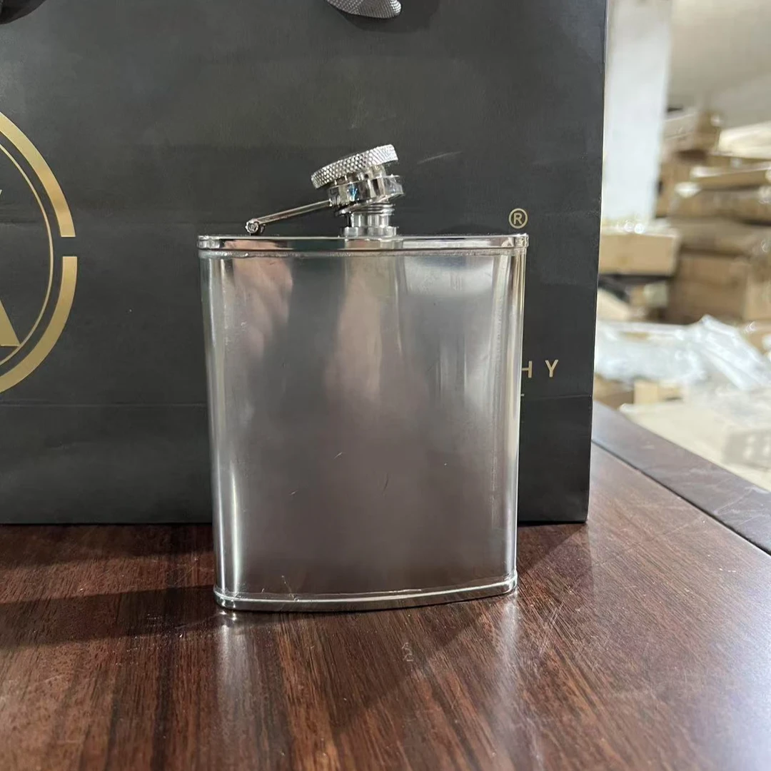 （微瑕）酒/壶库存尾货置物架（新三楼）