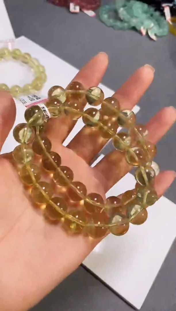 套链未镶嵌水晶11/561多样性发一件