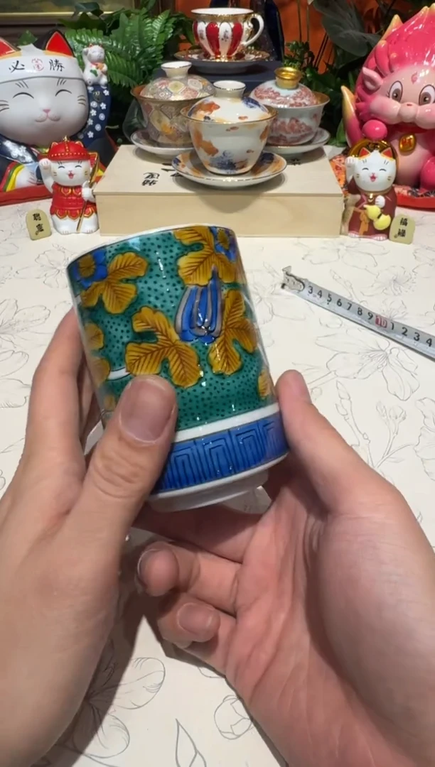 超杯杯杯杯杯杯杯杯杯杯杯