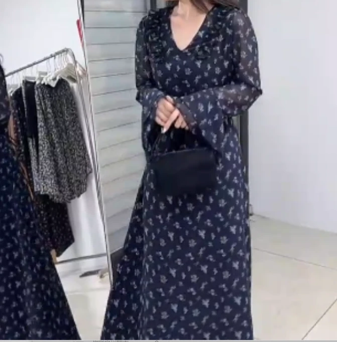 2025早秋时尚潮流百搭爆款女装美O6AIX