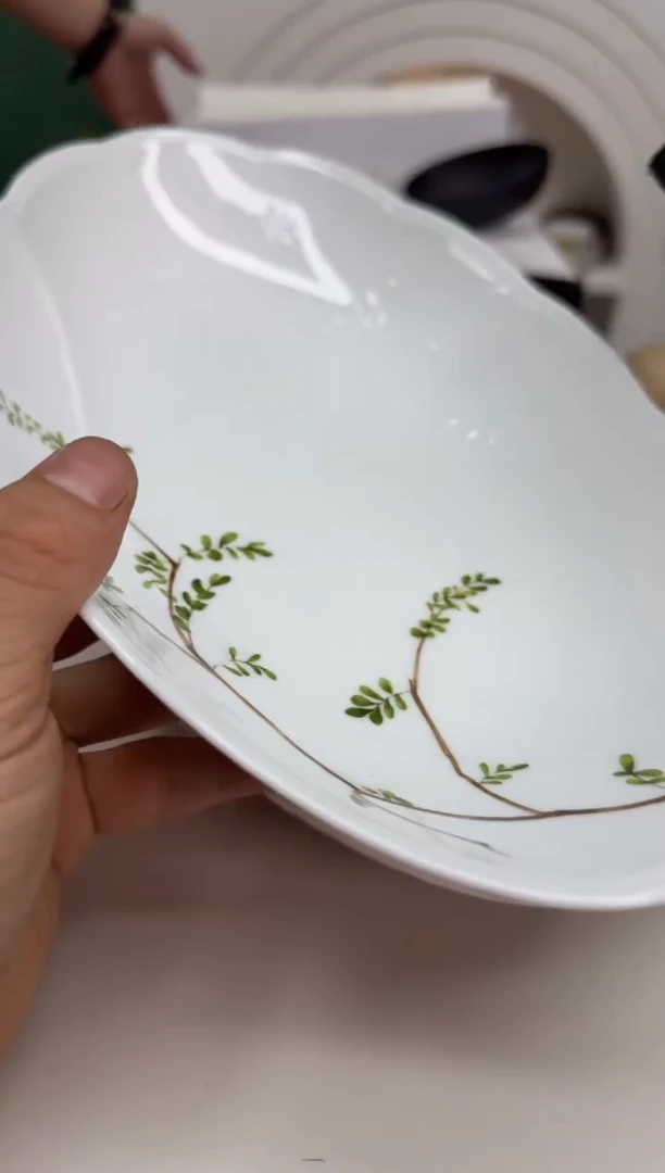 好物严选美物多多g343