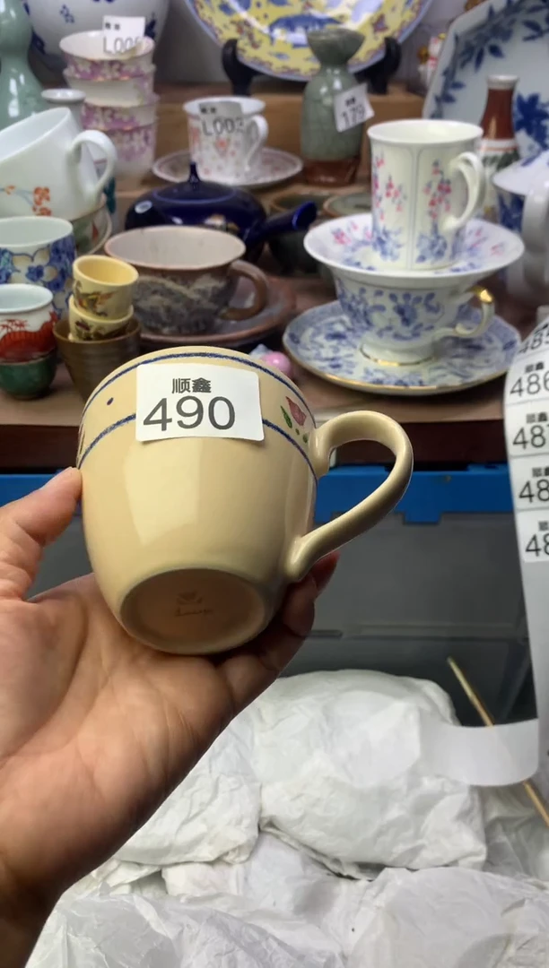 葡*顺鑫工艺品店闪购