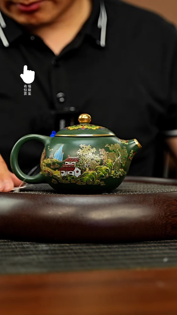 茶壶紫砂h11165h11165h11165