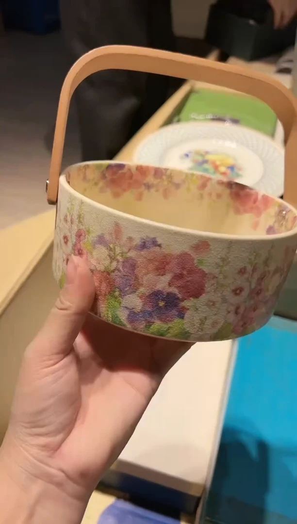 【闪购商品】瓷片好好好好好好好好好好好好