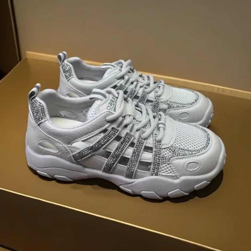 5606-A2-休闲鞋女鞋