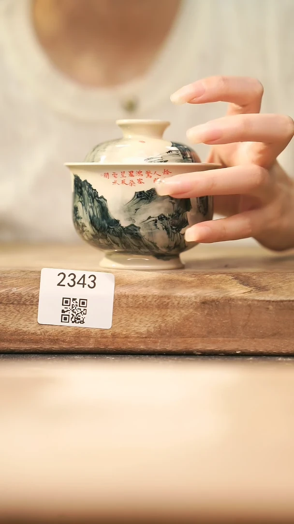 【落单孤品】福利/杯子@@2343