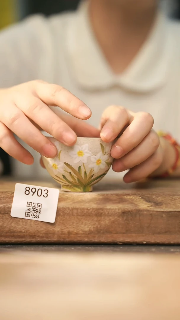 【落单孤品】福利/杯子@@8903