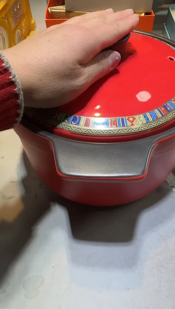 【闪购商品】瓷片111111111111111