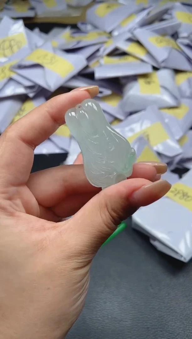 所见即所得（一物一拍）213