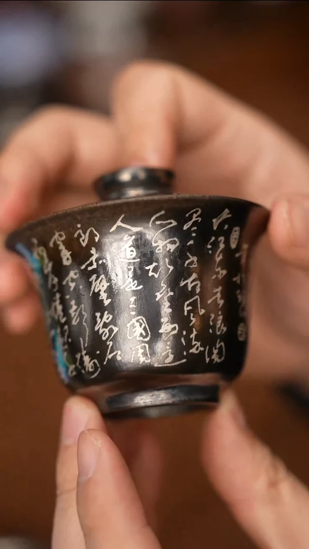 福利福利福利福利558