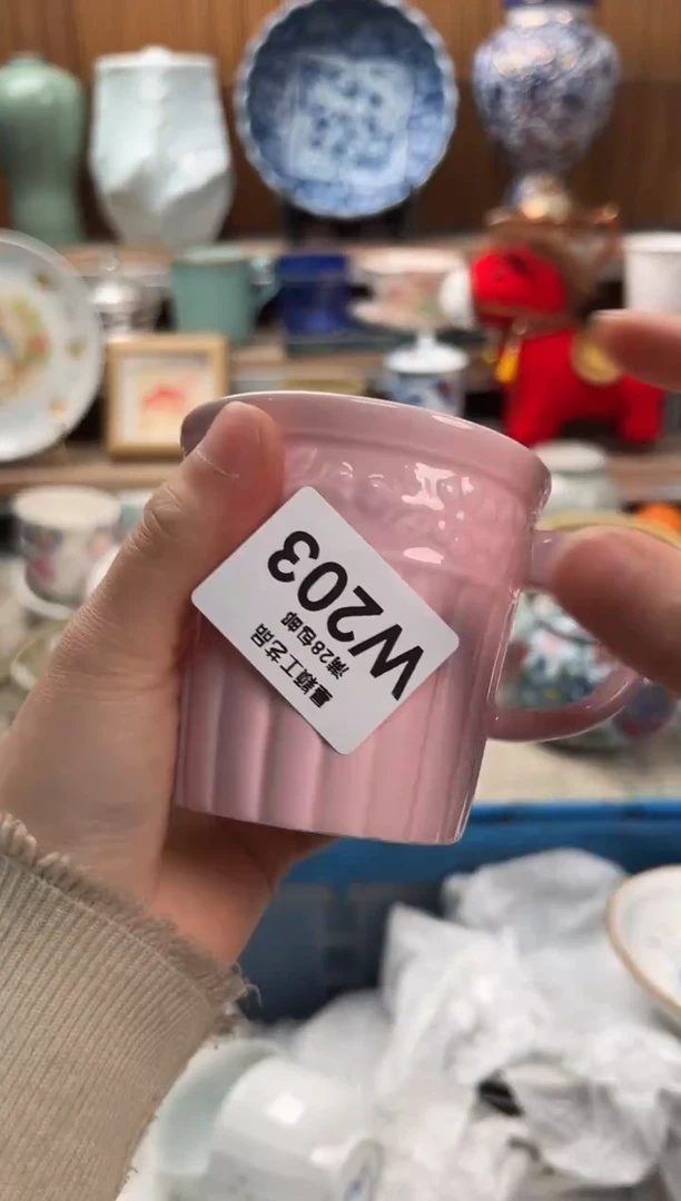 瓷片大*m203W满28包邮 不满找客服延期发货