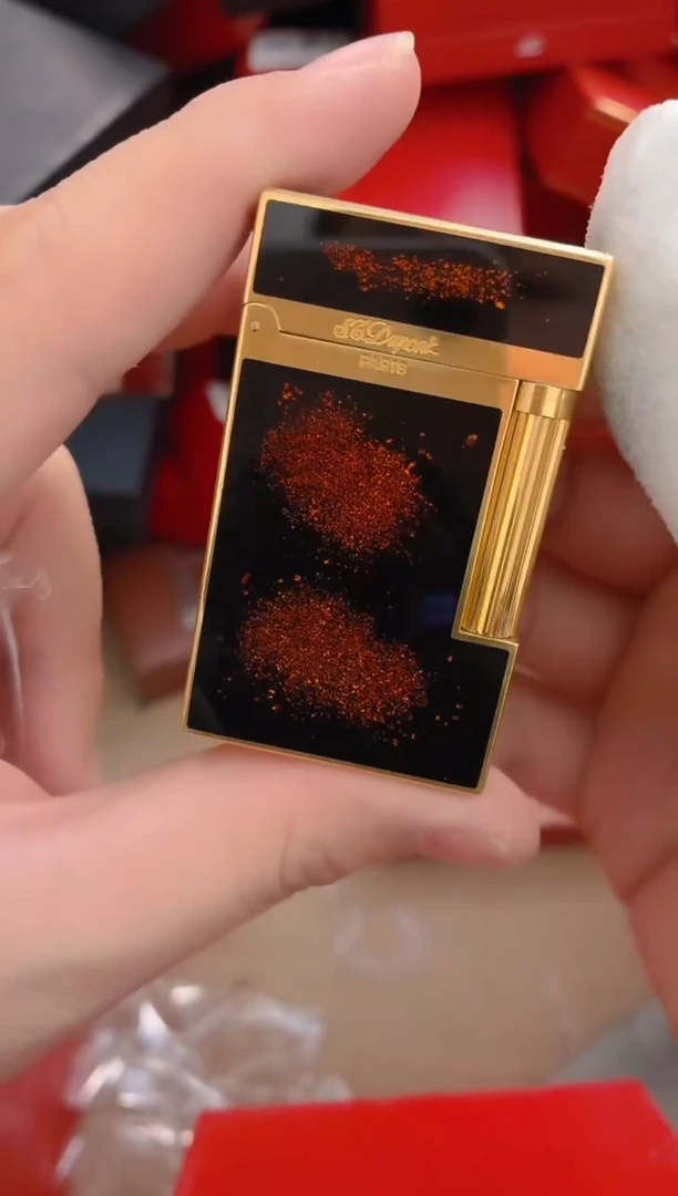 中古打火机闪购链接