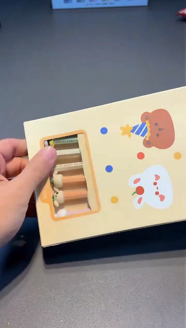 【闪购商品】瓷片新号开播啦全场福利保正保真