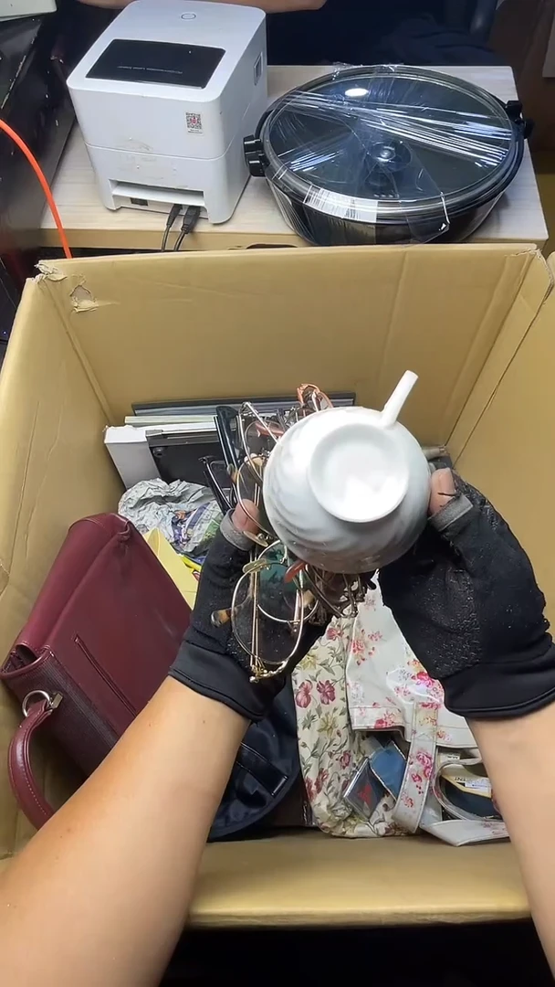 用****3二手商品不退不换