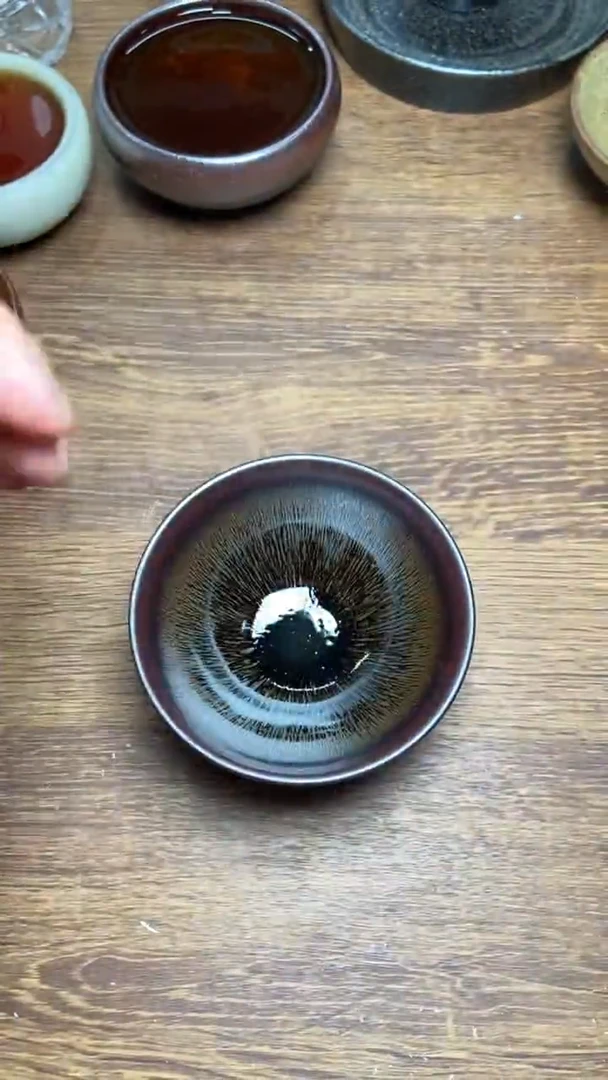茶盏290建盏茶盏茶盏茶盏