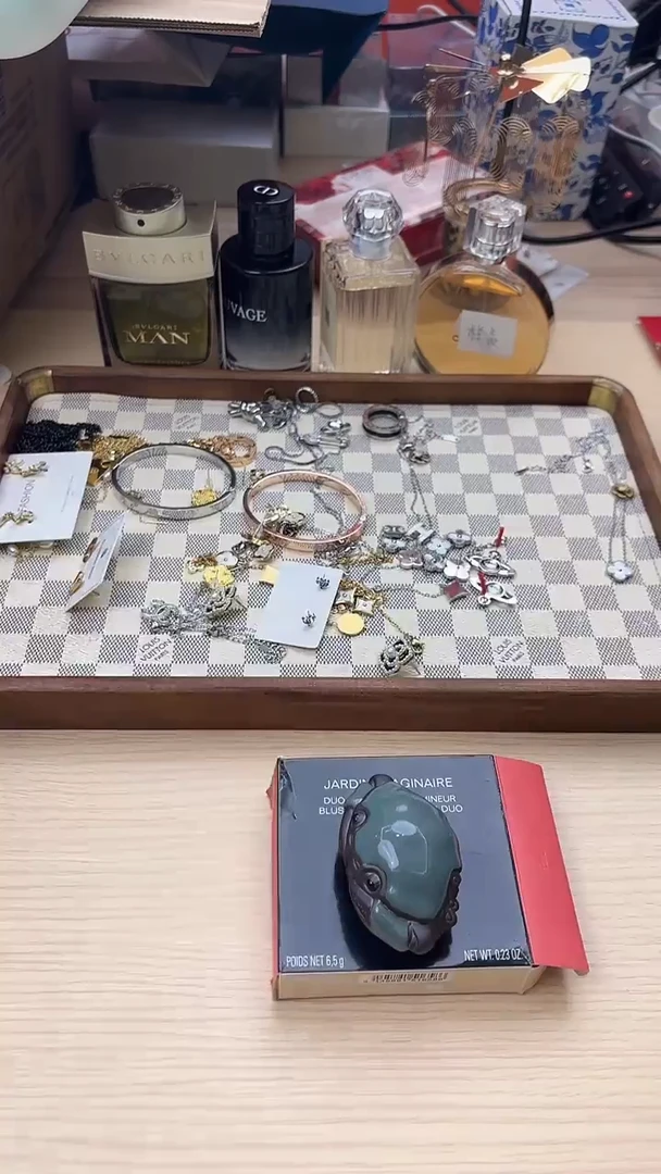 瓷片米家专属链接