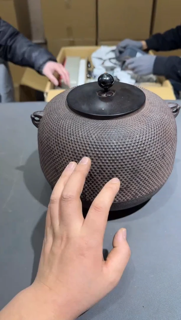 【闪购商品】杯孤品收藏2号店中古品