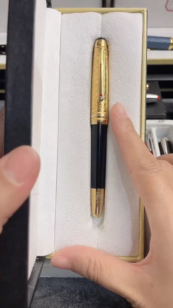 便携式上**雪AAAWW999888