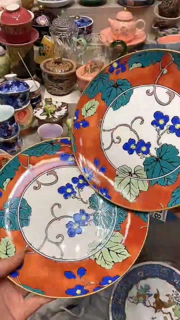 【闪购商品】龙弟嘎嘎漏的啊啊啊啊