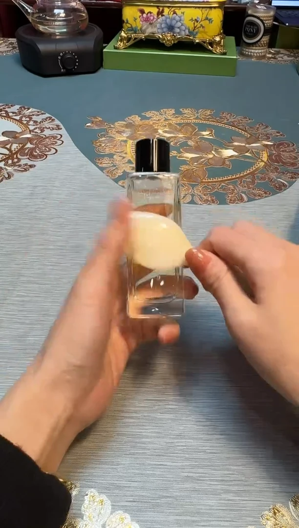 伦杯杯杯杯杯杯杯杯杯杯杯杯杯