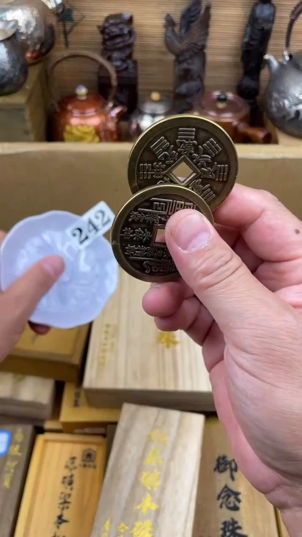 瓷片瓷片瓷片瓷片瓷片