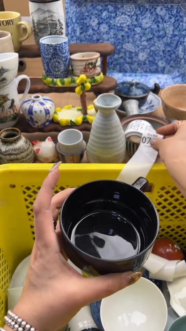 700默认微瑕，满20元包邮